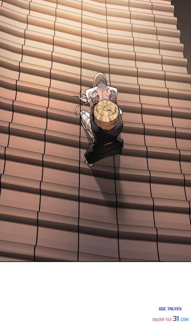 Chương 105 - trang 14