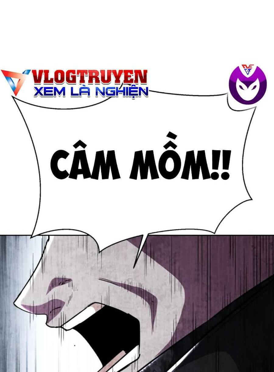 Trang 116
