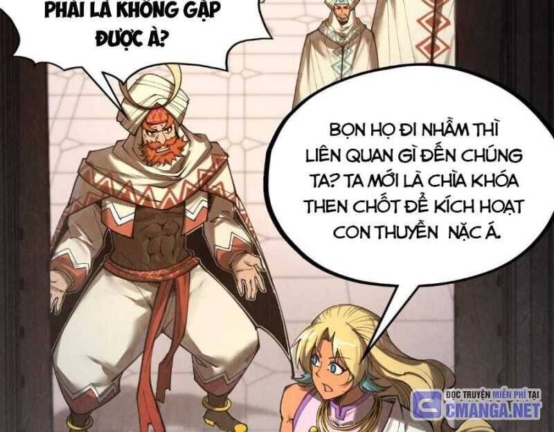 Chương 330 - trang 90