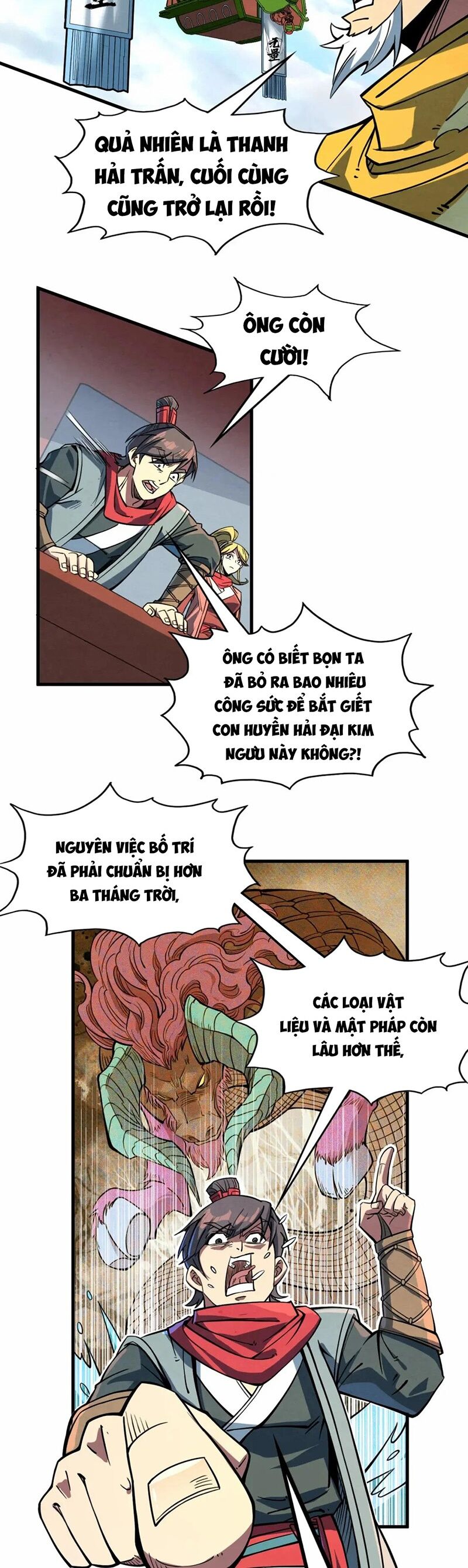 Trang 3