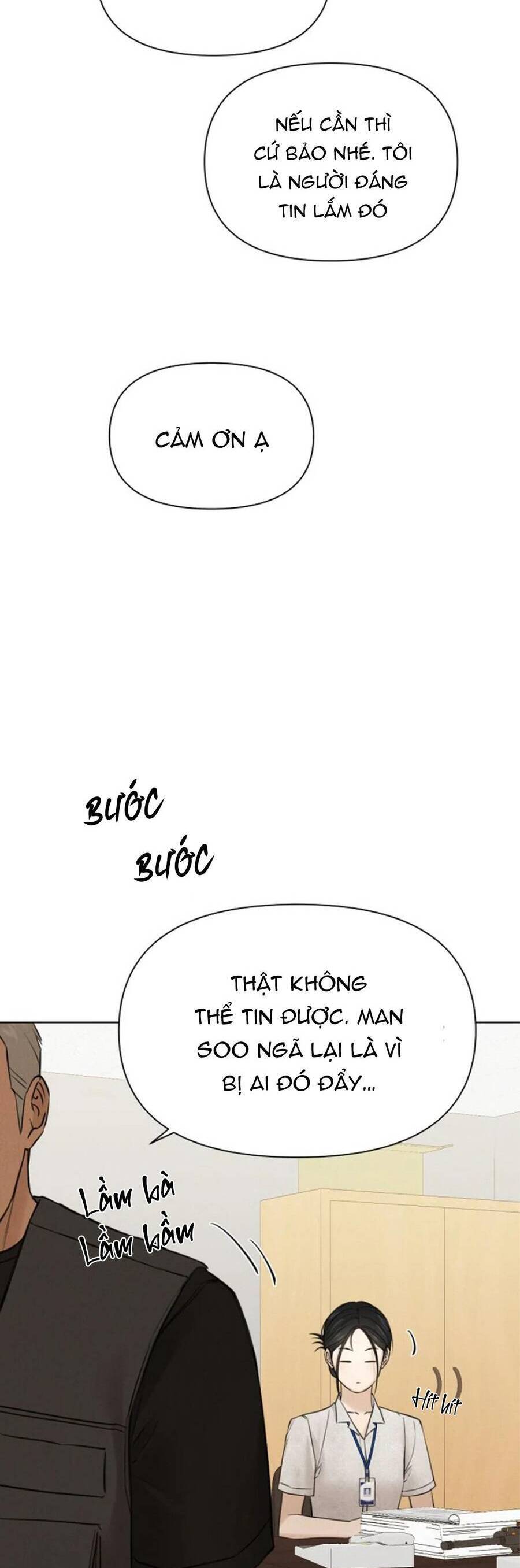 Chương 53 - trang 28
