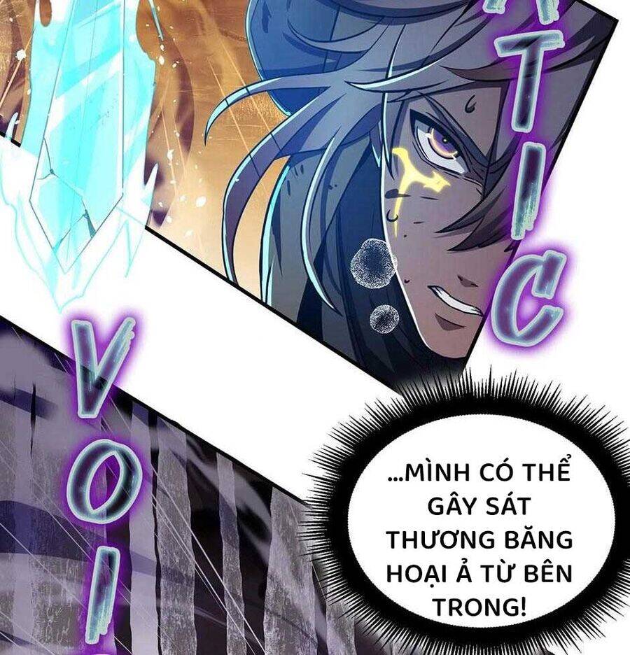 Trang 61