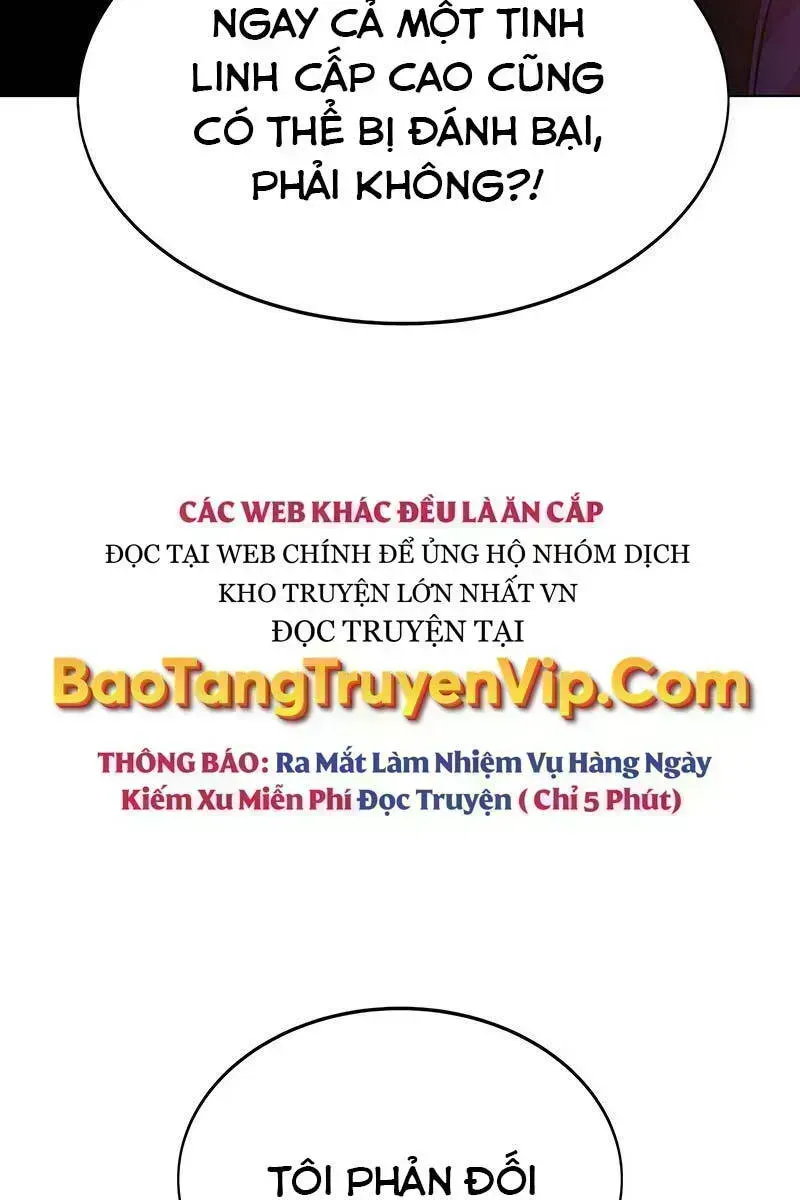 Trang 96