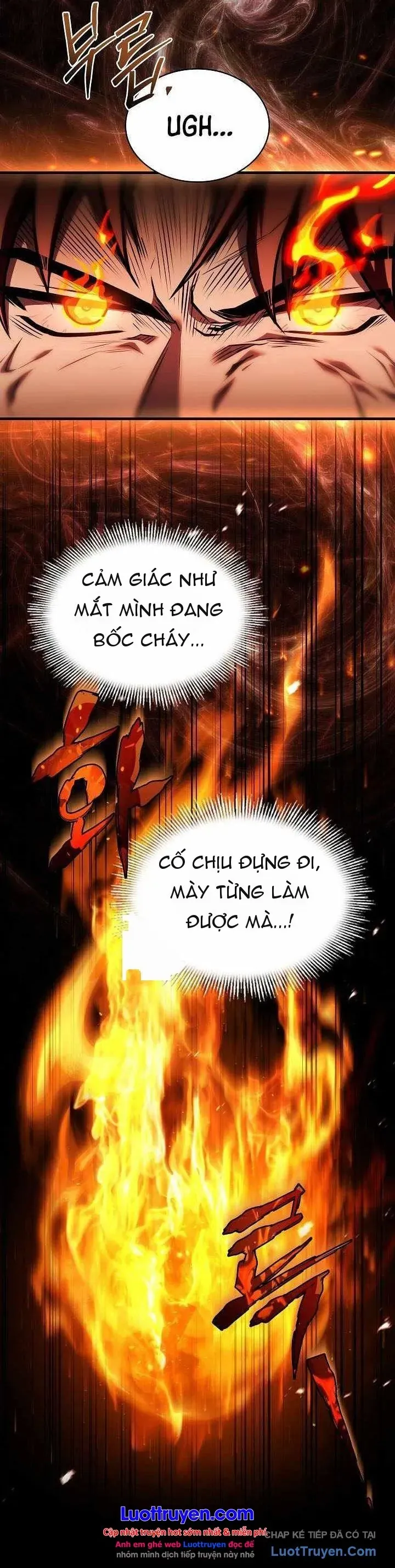 Trang 63