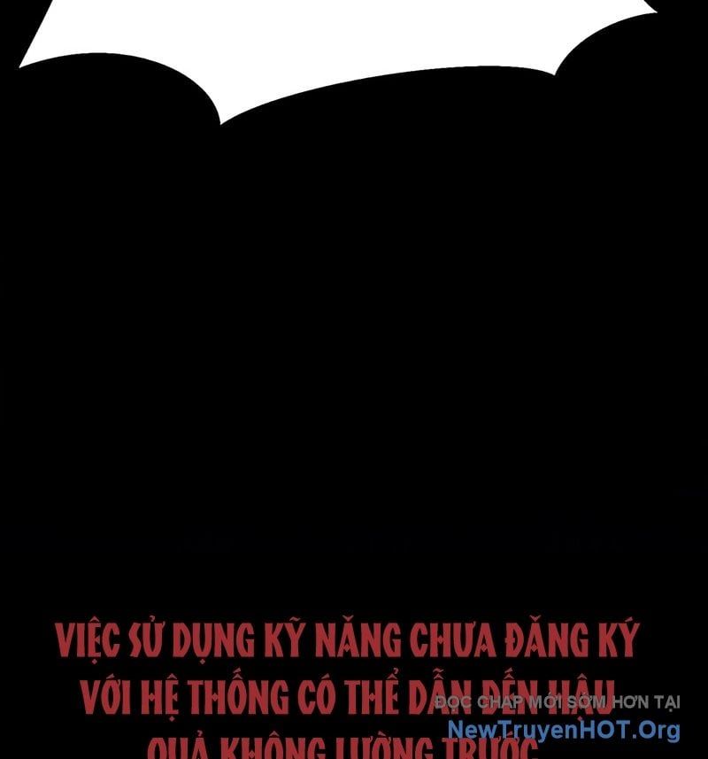 Chương 88 - trang 274