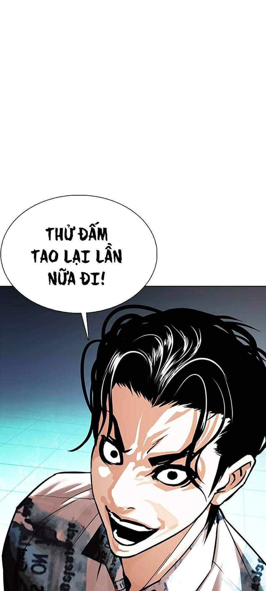 Chương 363 - trang 49