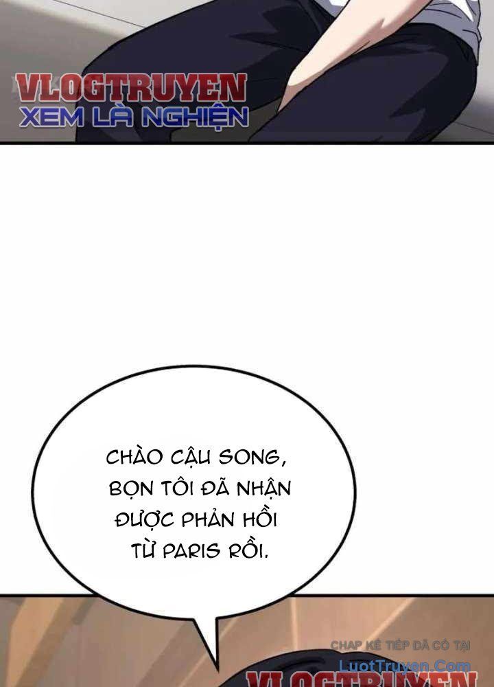 Trang 115