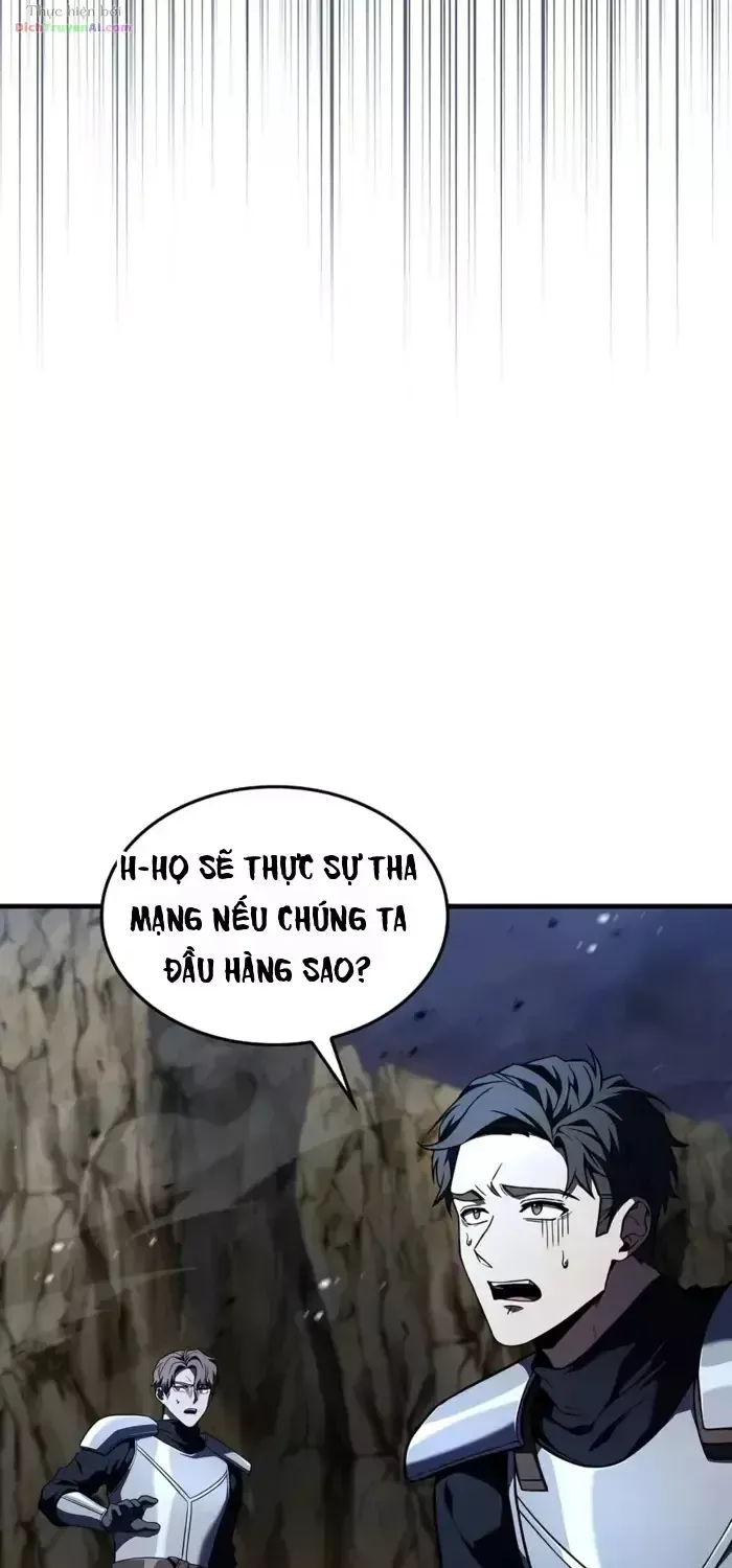 Trang 81
