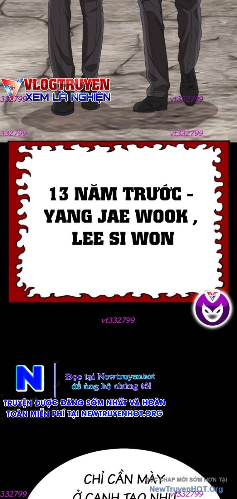 Trang 51