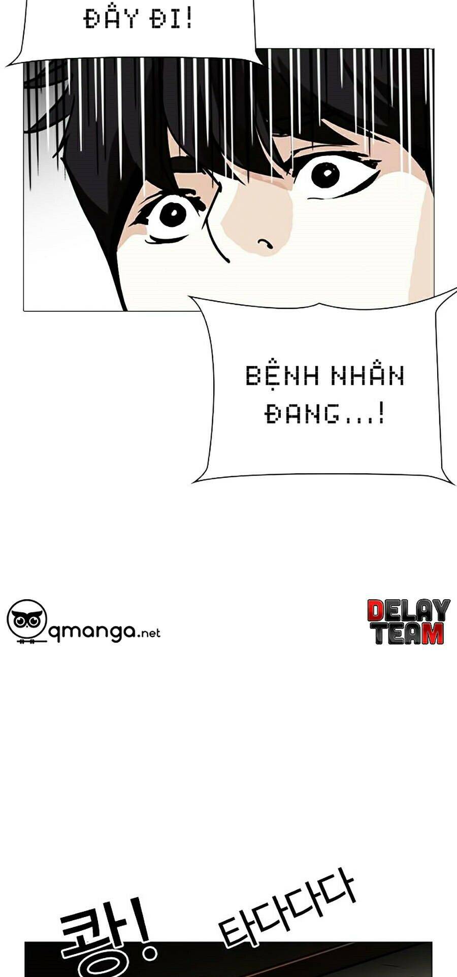 Chương 246 - trang 116