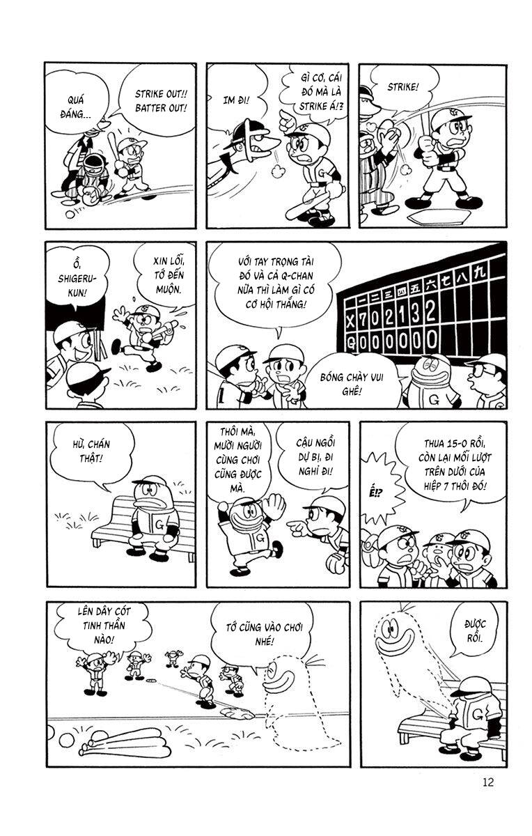 Trang 11