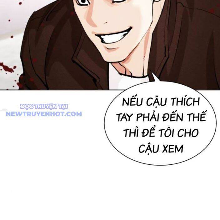 Trang 226