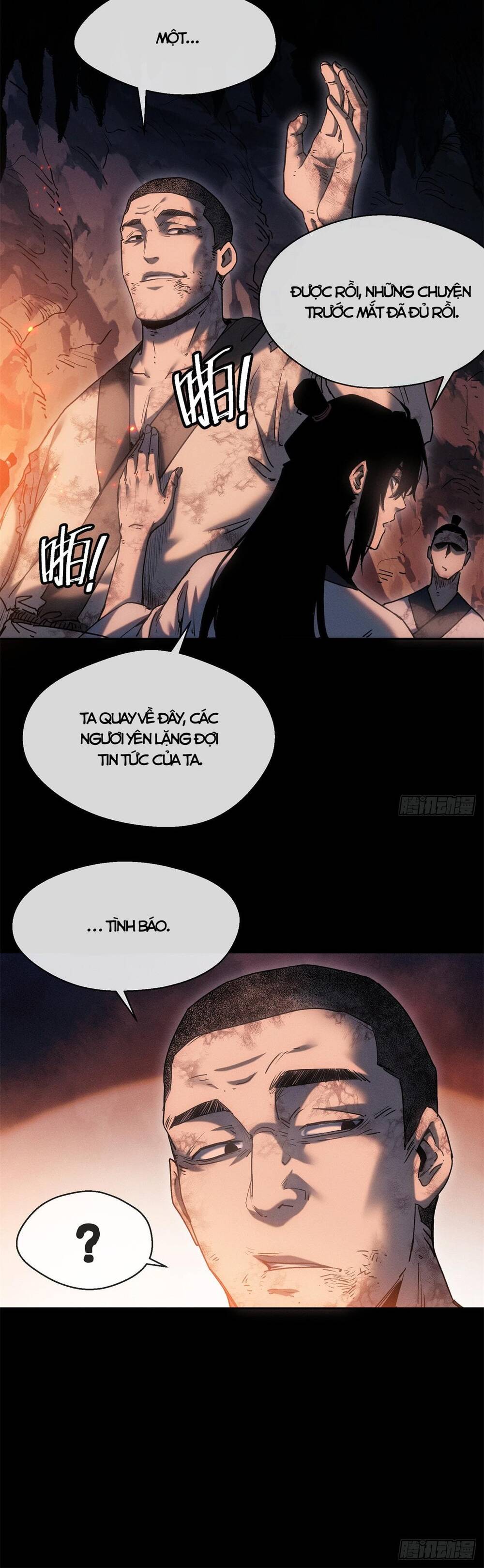 Chương 21 - trang 10