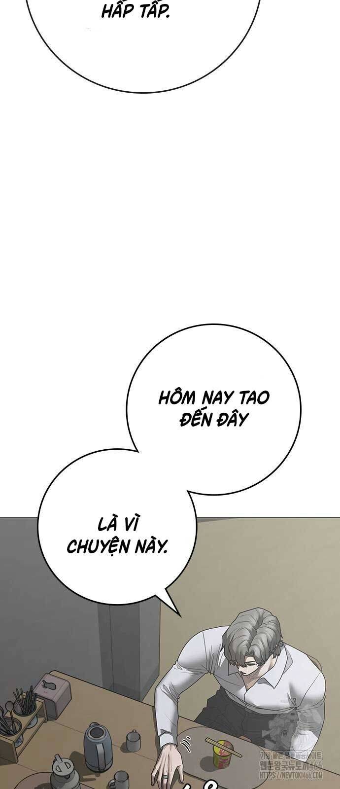 Chương 144 - trang 79