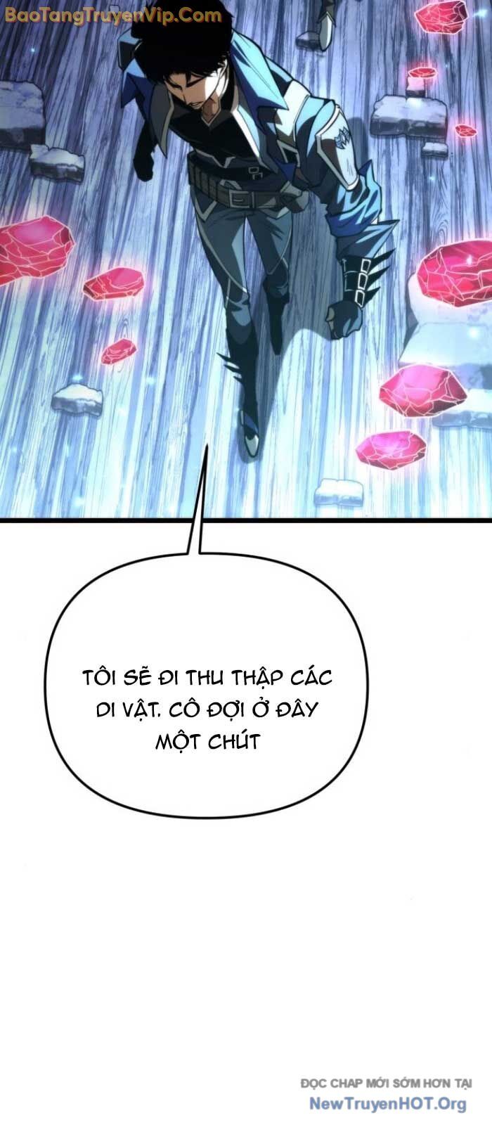 Chương 86.1 - trang 8