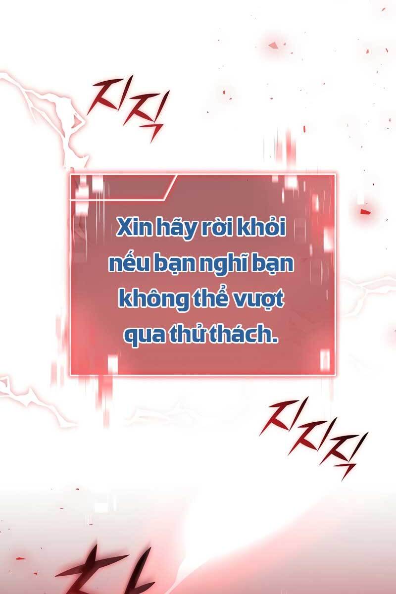 Trang 122