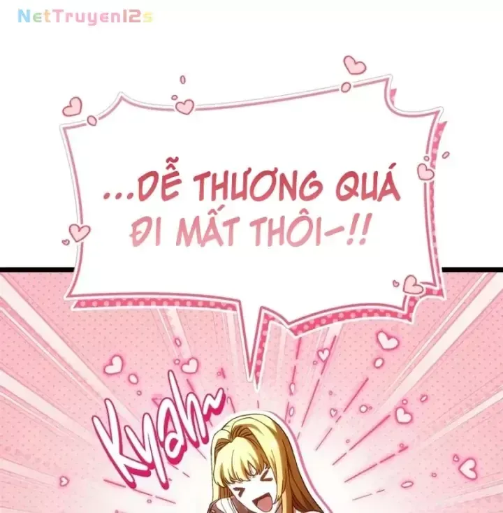 Trang 178