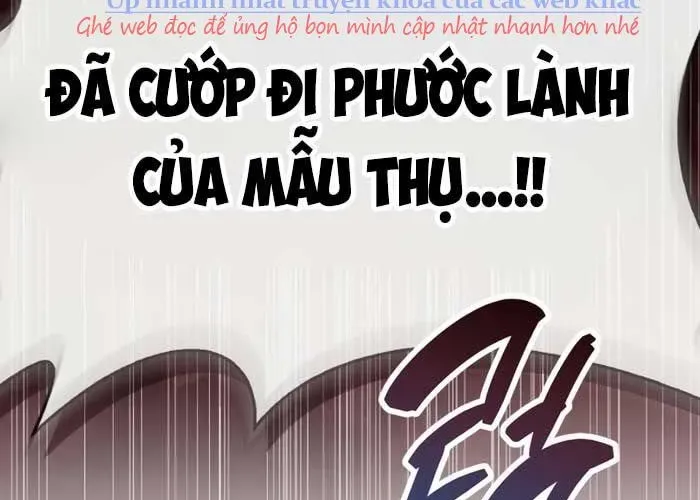 Trang 360
