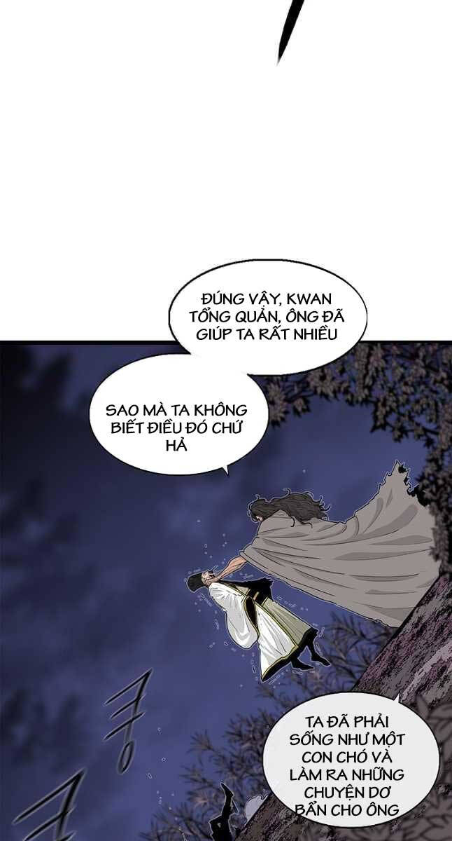 Chương 169 - trang 56