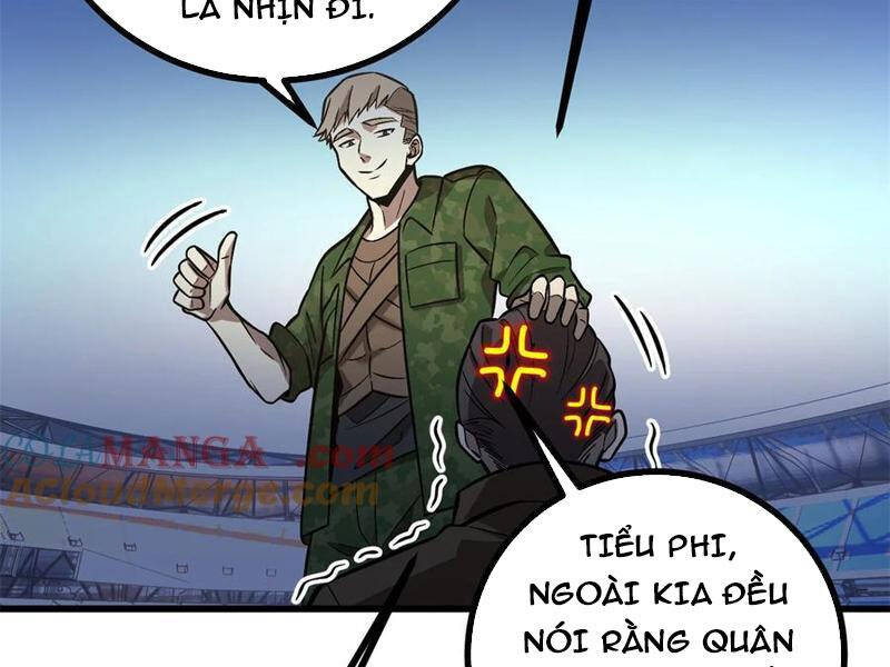 Trang 109