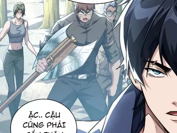Trang 142