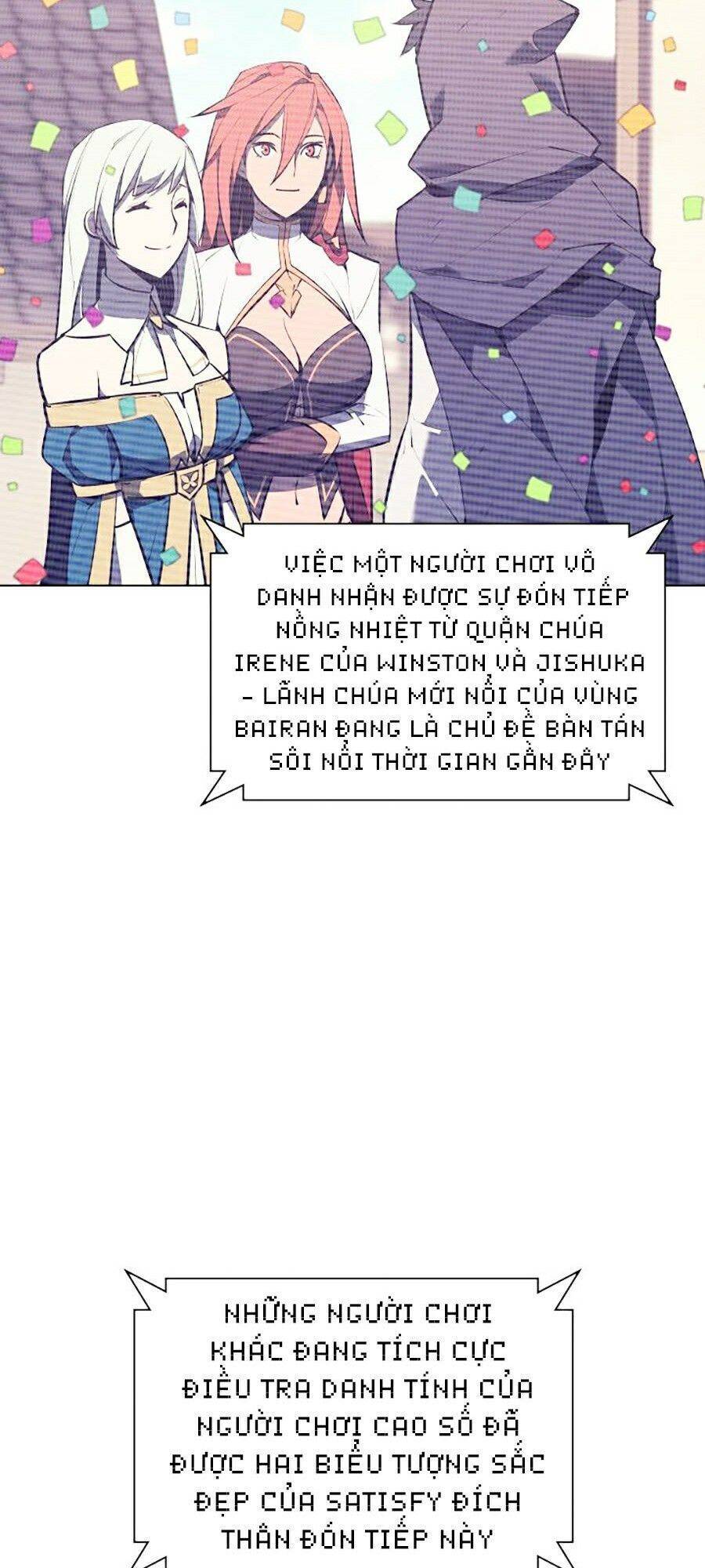 Trang 141