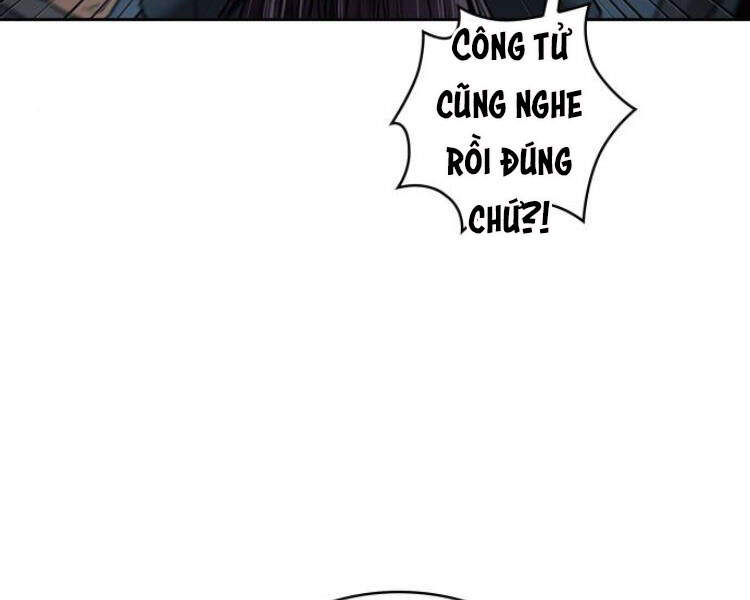 Trang 156