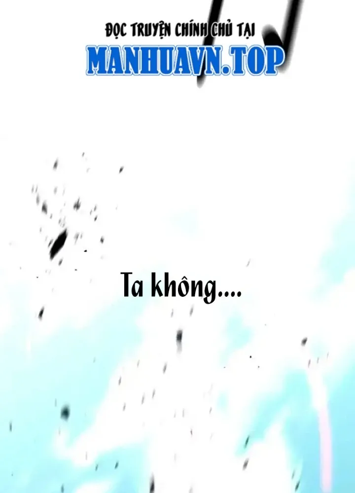 Trang 206