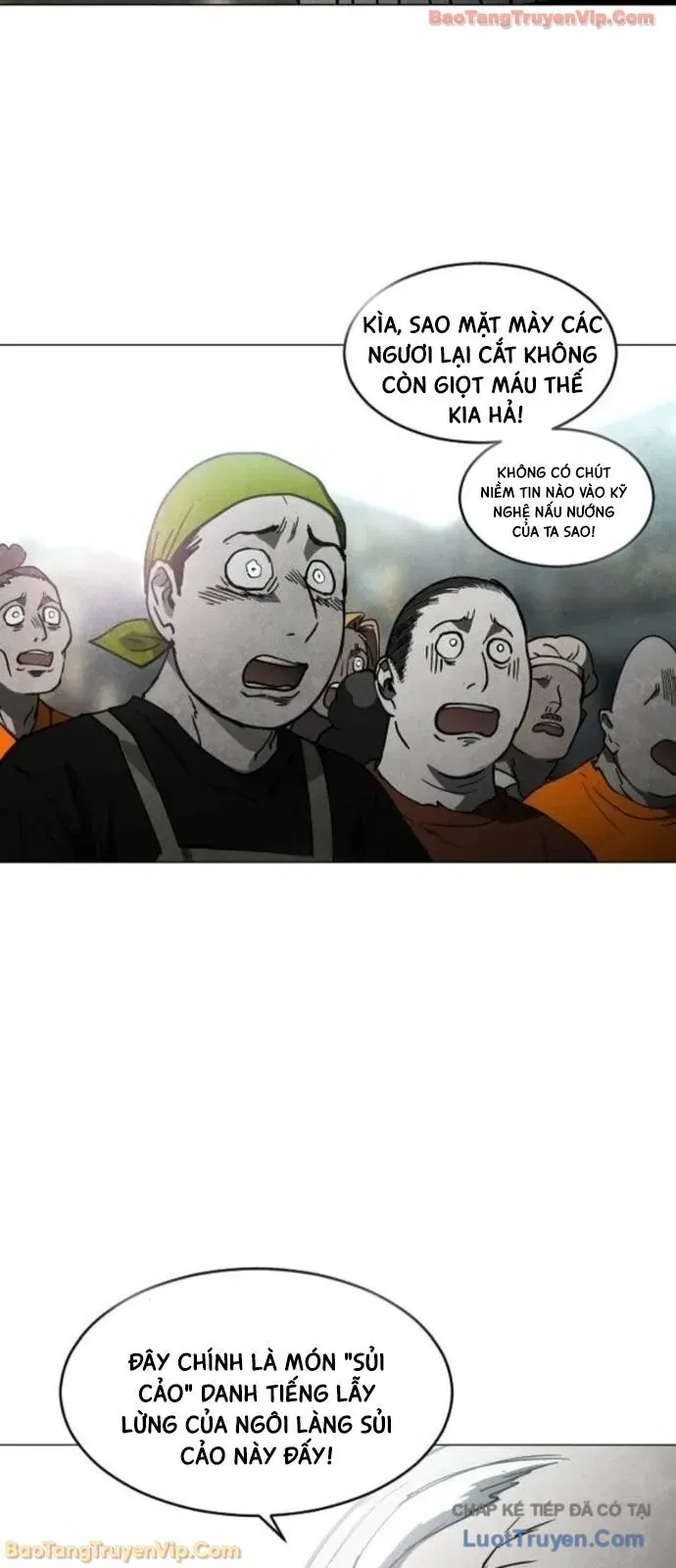 Trang 48