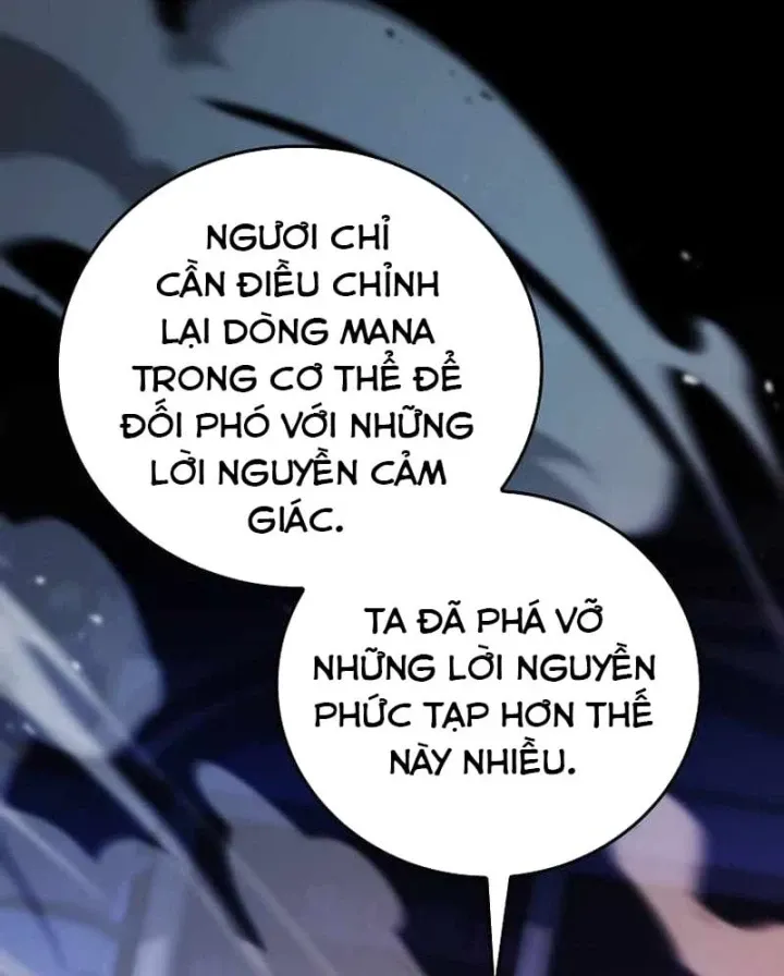 Trang 113