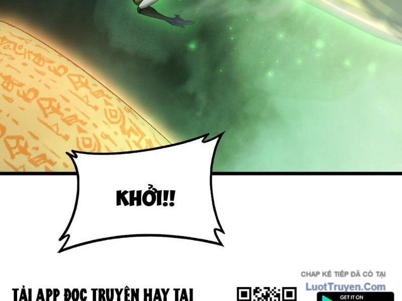 Chương 97 - trang 30