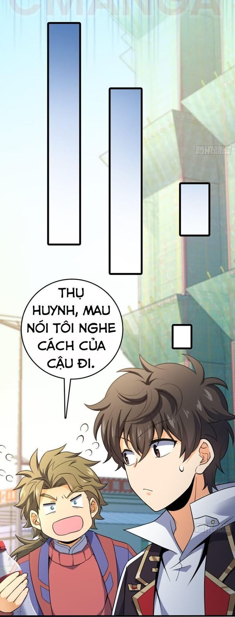 Chương 118 - trang 7