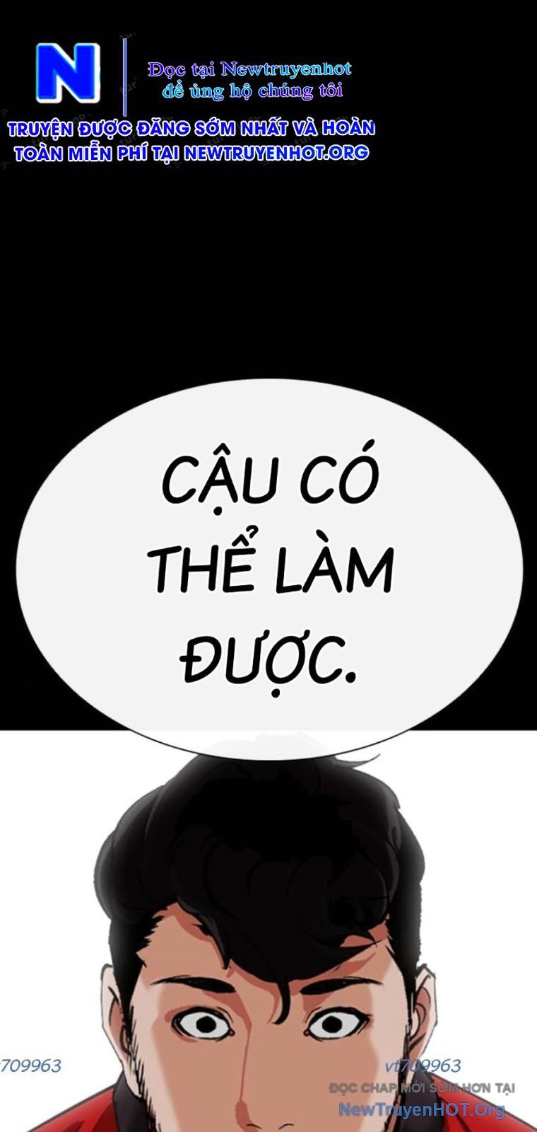 Trang 147