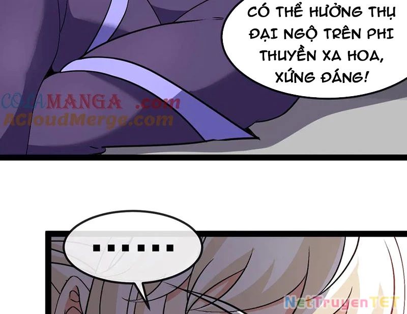 Trang 80