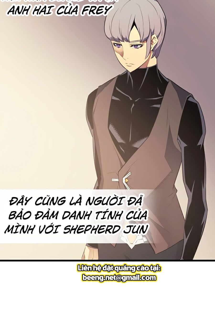 Trang 92