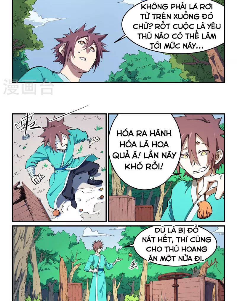 Chương 544 - trang 6