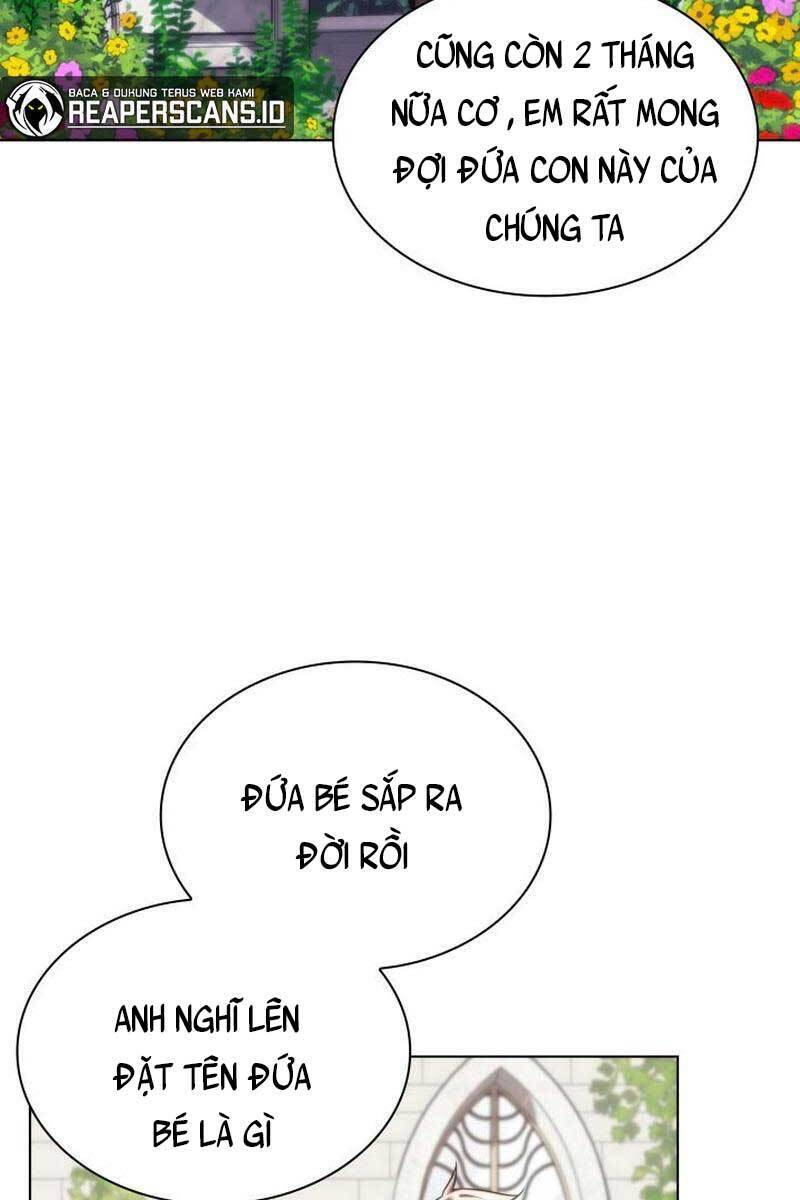 Trang 101
