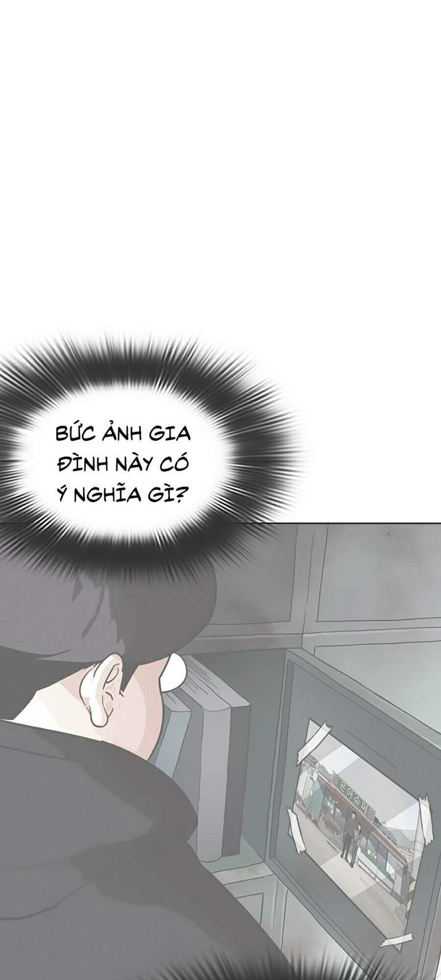 Chương 284 - trang 213