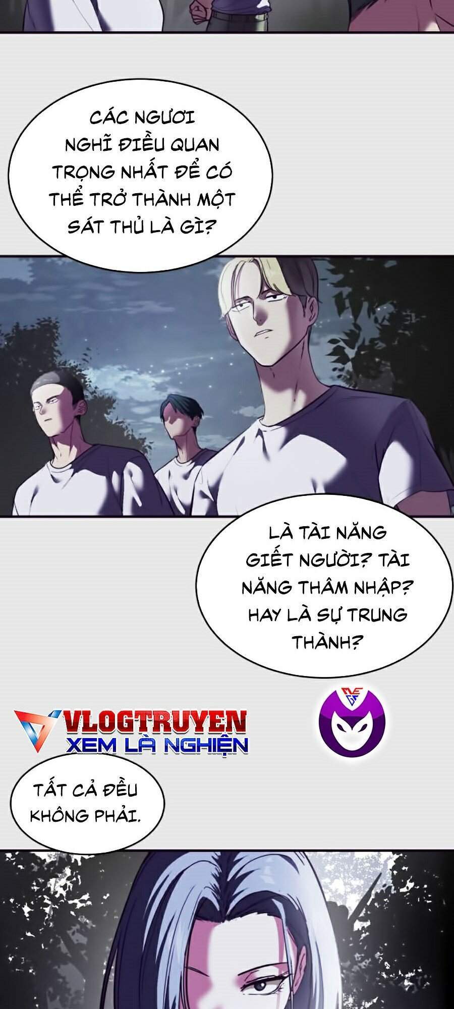 Trang 123