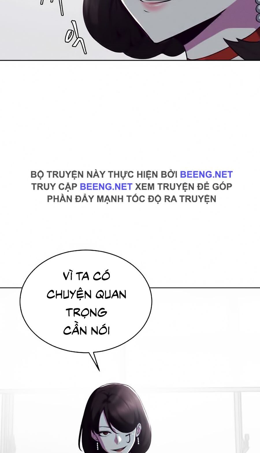 Chương 30 - trang 4