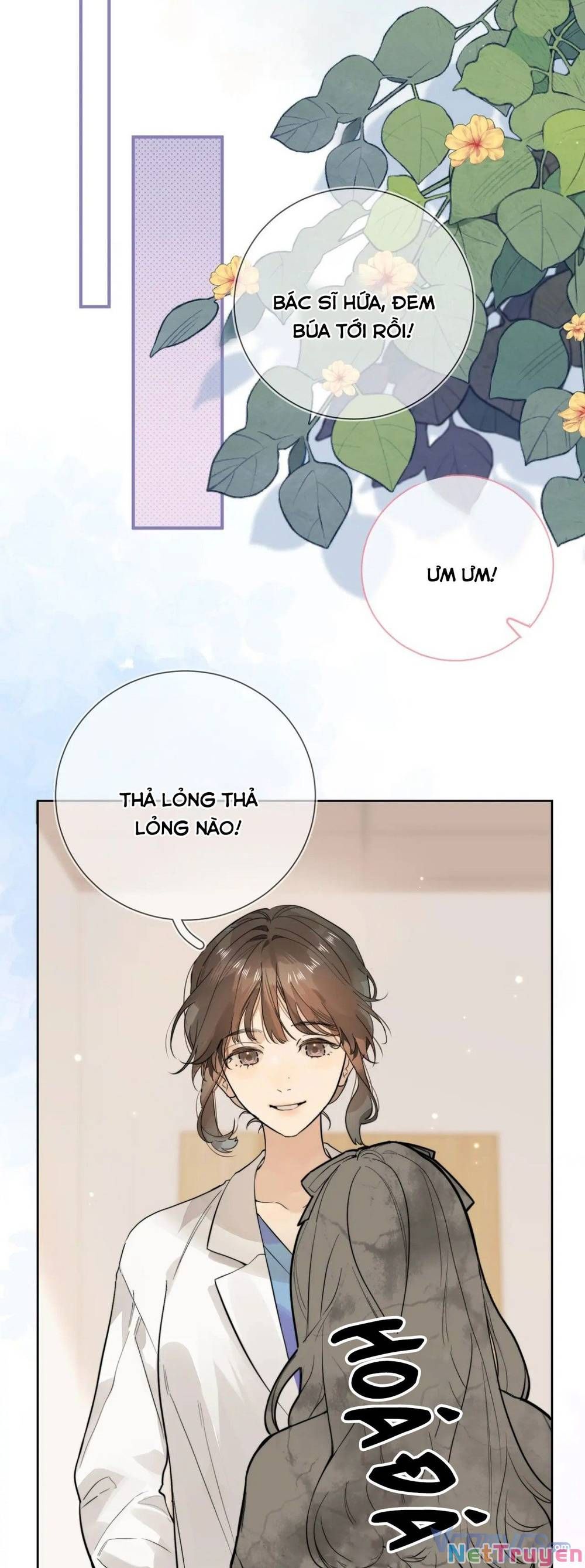 Chương 3 - trang 12