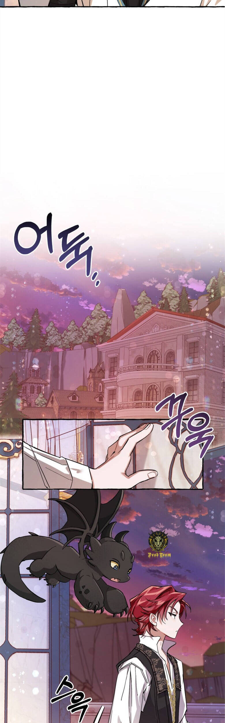 Chương 78 - trang 13