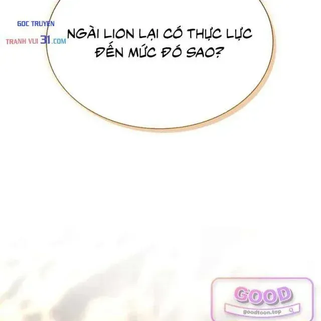 Trang 78