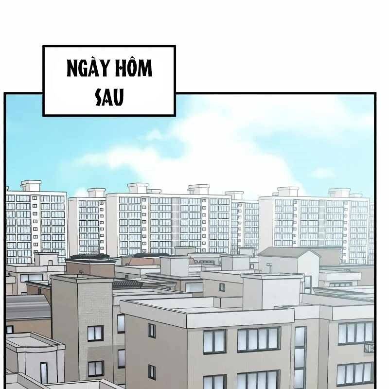 Trang 123