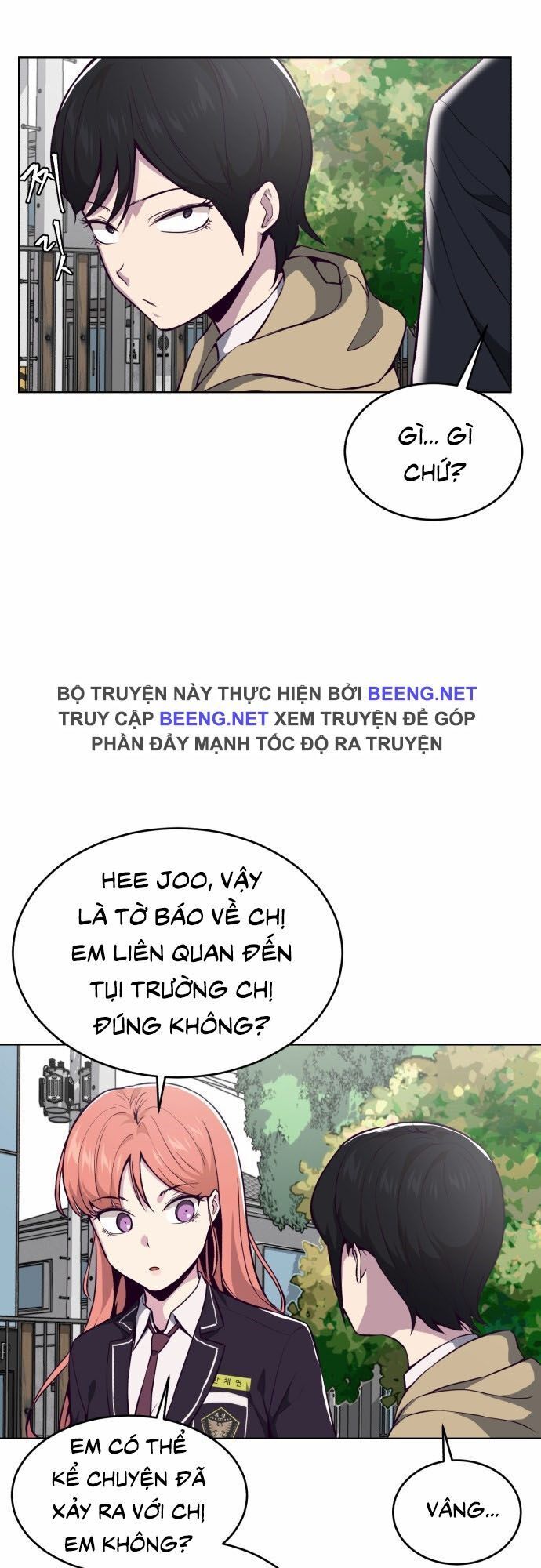 Chương 35 - trang 57