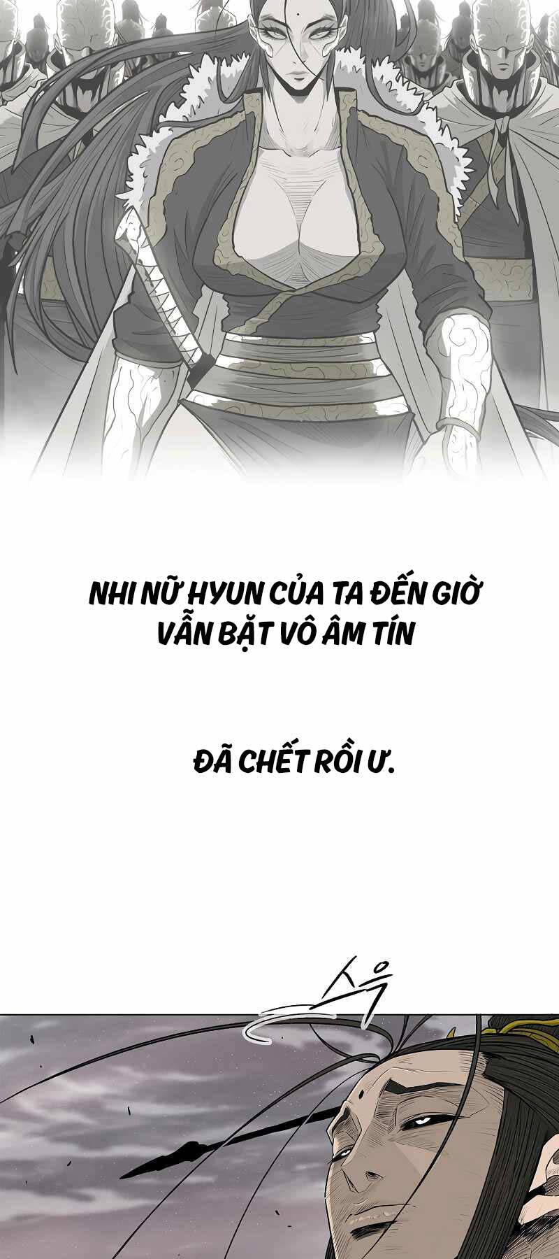 Chương 182 - trang 33