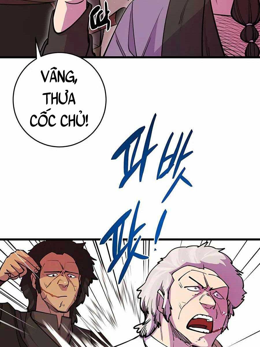 Trang 99