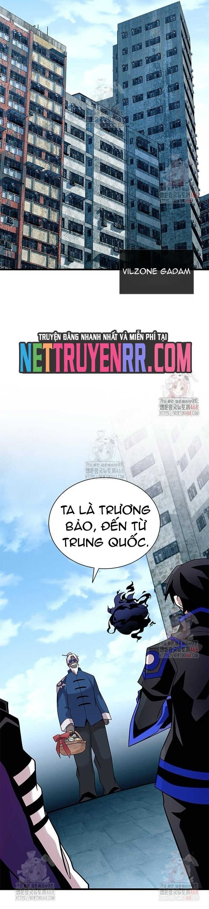 Chương 184 - trang 20