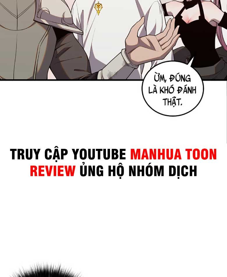Trang 51