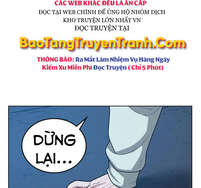 Chương 22 - trang 180
